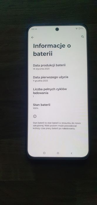 Motorola edge 50 neo