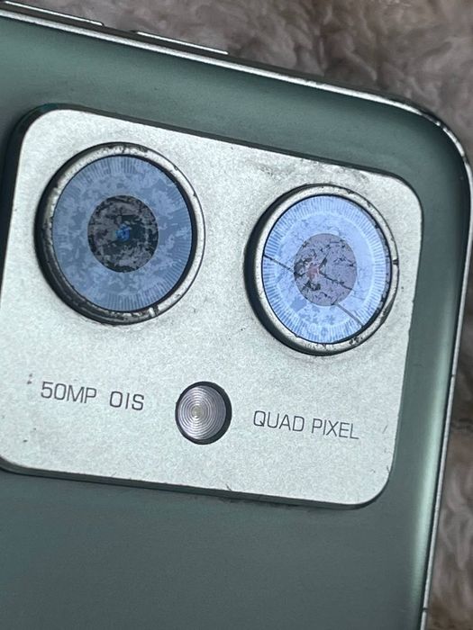 Motorola g54 12/256