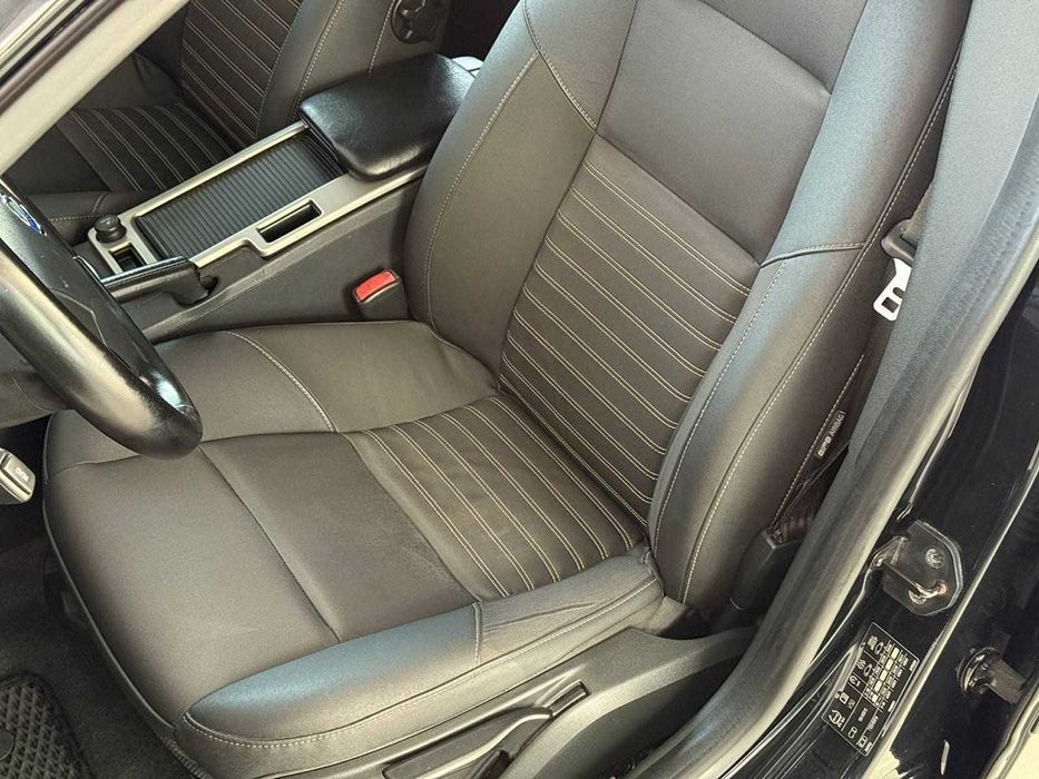 Продам Volvo V50 2008р. #73188