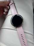 Zegarek garmin venu 3s