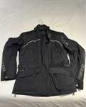 Casaco Dainese S/M 48 Gore Tex