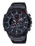 Часы Casio ECB-950DC-1A ! Оригинал! Фирменная гарантия 2 года!