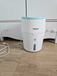 Nawilżacz powietrza Philips HU4801