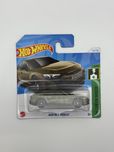 Hot Wheels Audi Rs E-Tron Gt