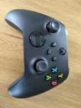 Pad Xbox series s/x uszkodzony