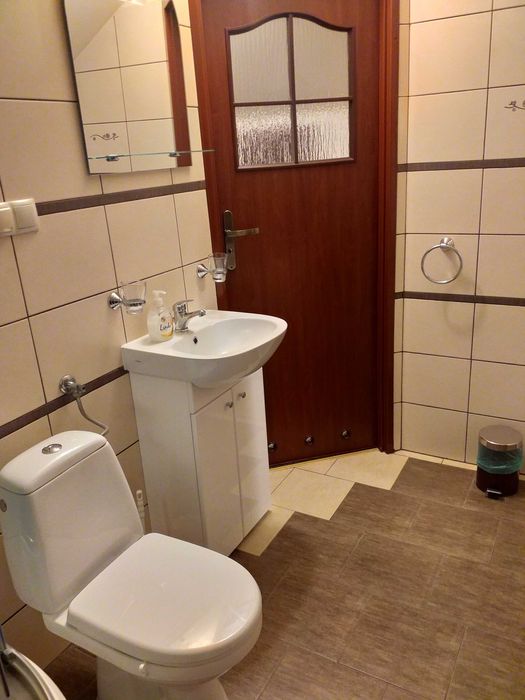 Willa Onyks Szklarska Poręba  , blisko wyciągi i szlaki