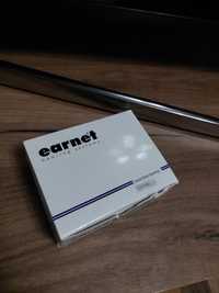 Слуховий аппарат Earnet D132