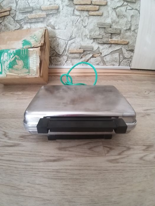 срср   форми хл1бн1 вафельниц1 противень