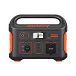 Jackery Explorer 240 | 240Wh | Portes Grátis