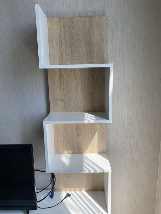 Тумба під телевізор (стінка під телевізор)