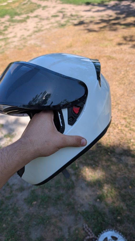 Продам loncin gp250 в гарному технічному та візуальному стані