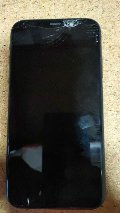 Lcd Iphone XR - Original