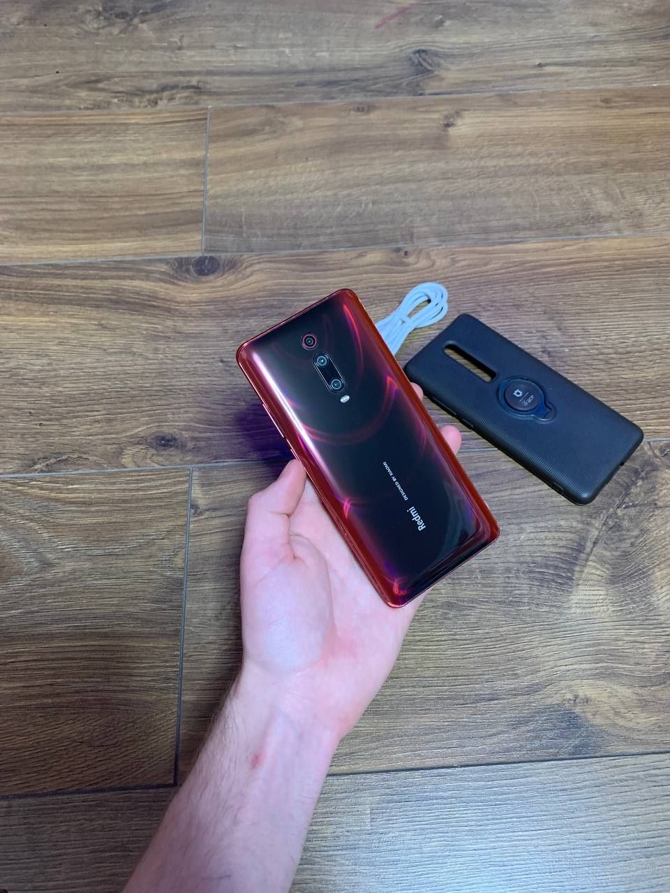 Xiaomi mi 9t 128gb