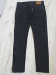 Штани levi strauss & co,  W32 L32