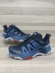 Кросівки Salomon X Ultra 4 GTX 43,р _ Кроссовки Salomon GTX оригинал