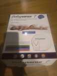 Monitor oddechu Babysense 7