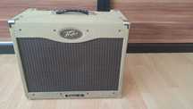 Peavey Classic 30 pełna lampa OKAZJA!!!