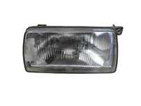 Vw Jetta 2 II MK2 Lampa Przednia Prawa Przód PP