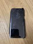 Etui Samsung Galaxy S8