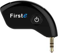 Бездротовий Bluetooth передавач FirstE tx80, бездротовий передавач