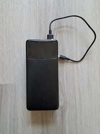 Powerbank Baseus