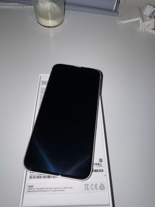 IPhone 13 128GB