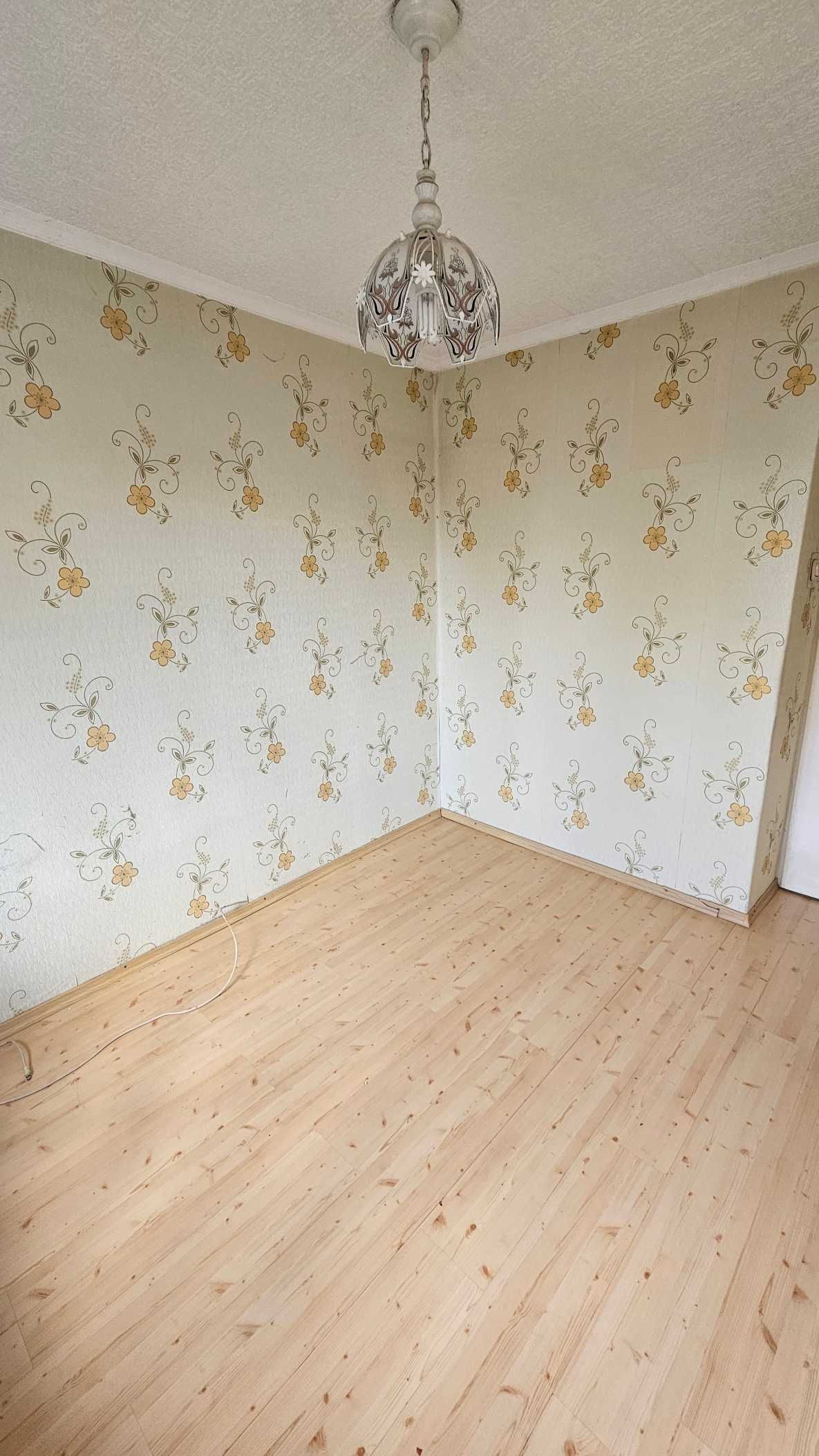 Sprzedam mieszkanie 40,5m2 Andrychów