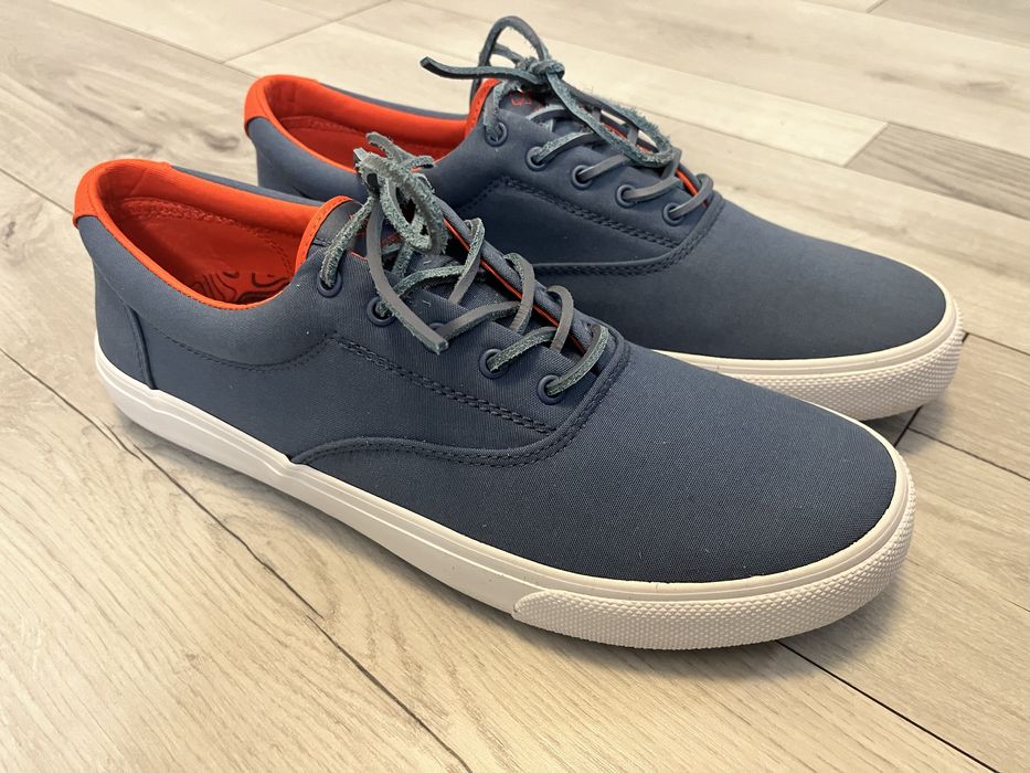 Sperry trampki rozmiar 46