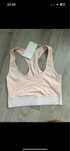 Top damski roz xs O’la Voga