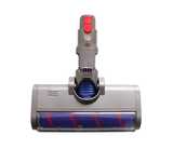 Szczotka do odkurzacza Dyson Digital Slim V10 V12 SV18 zamiennik