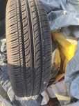 Opony 165/70 R14