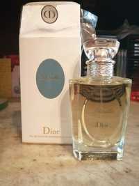 Продаю нові Dior Diorella парфуми