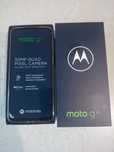 Motorola G 23 nowa