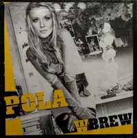 Pola Wbrew 2009r (Nowa)