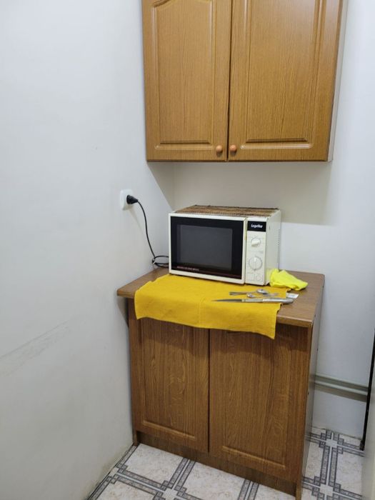 Здається в оренду комерційне приміщення.