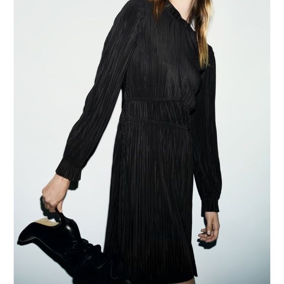 Міні Сукня Zara платье Zara