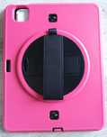 Etui case obudowa do iPad Air5/Air4 10.9'' oraz iPad Pro 11 (21/20/18)
