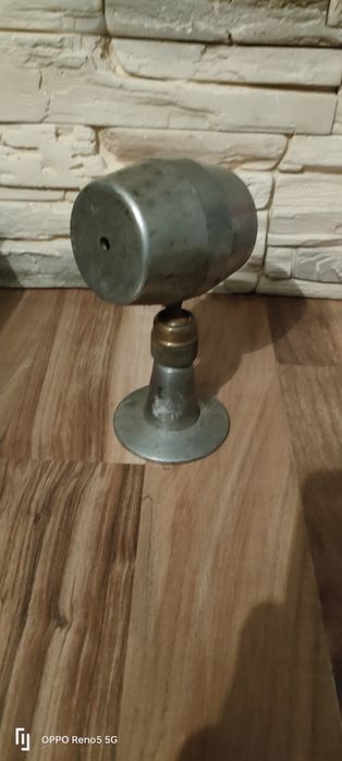 Wyprzedaż garażowa dla lubiących starocie