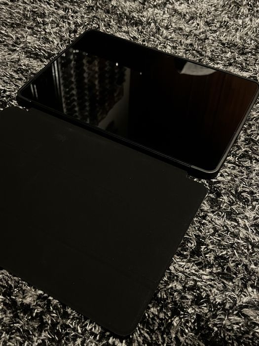 Xiaomi redmi pad pro 8gb Ram 256 Rom