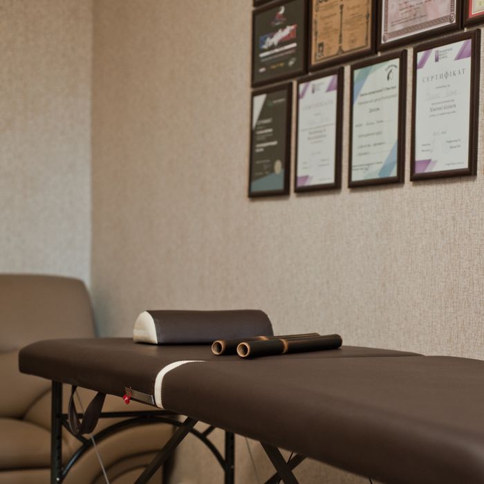 Косметолог, шугаринг, депиляция.