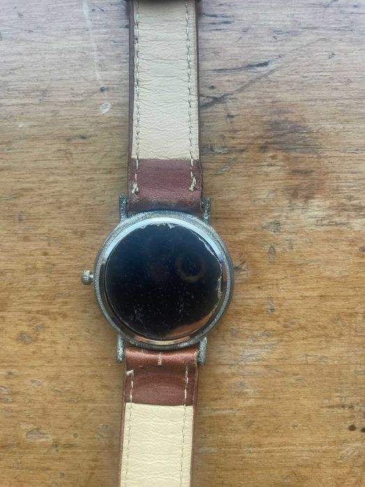 6 relogios varias marcas a funcionar 100%