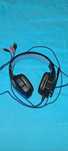 Fones Gaming novos