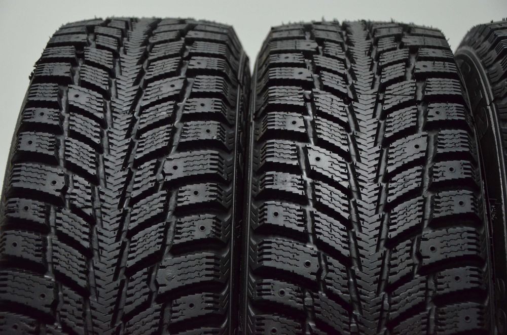 Rok 2025 Opony Bieżnikowane BARGUM Extreme 185/65 R14 Komplet