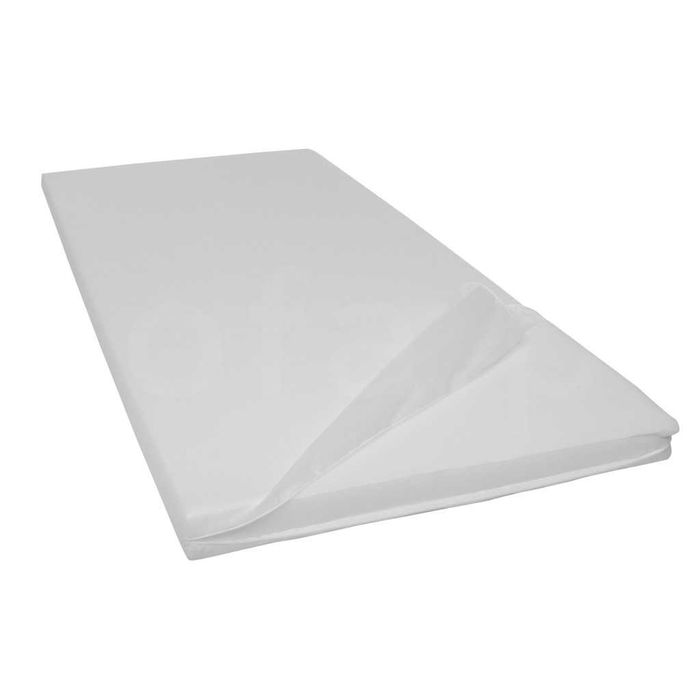 ŁÓŻKO sosnowe Z MATERACEM 80X200 90X200 materac dostawa GRATIS
