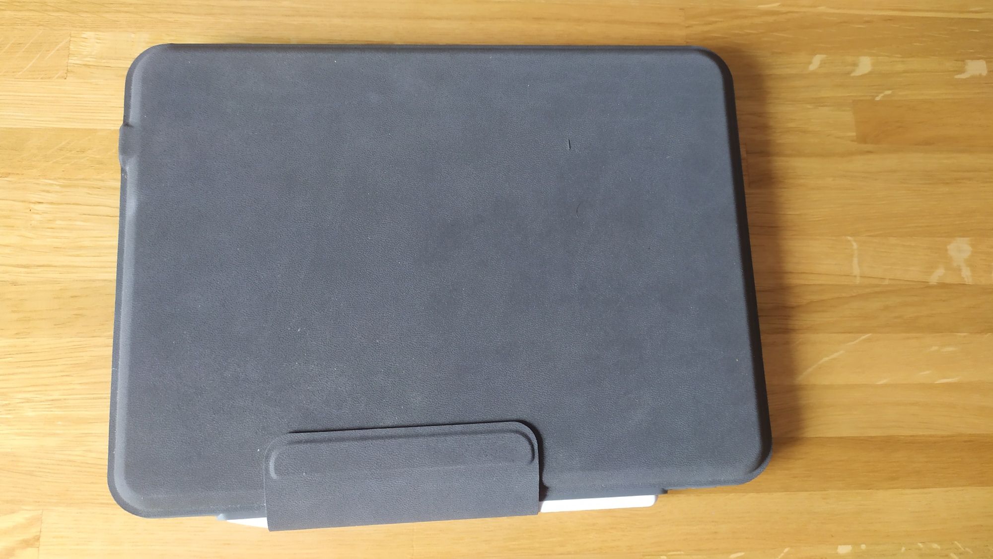 iPad Air 10.9" 4gen 256GB Wi-Fi