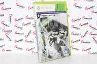 Splinter Cell Blacklist Xbox 360 GameBAZA