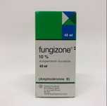Fungizone para venda