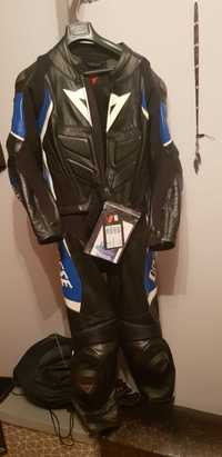 Kombinezon Dainese AVRO D1 (dwuczęściowy)