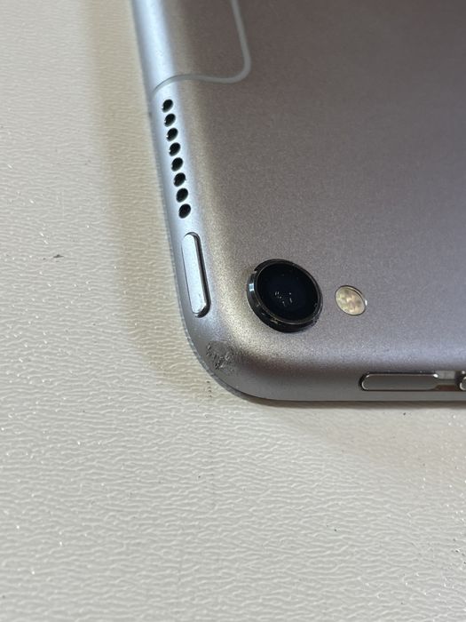 Ipad Pro 10.5 (64 GB) Neverlock ПОВНІСТЮ РОБОЧИЙ!