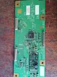 Placas para plasma Grundig